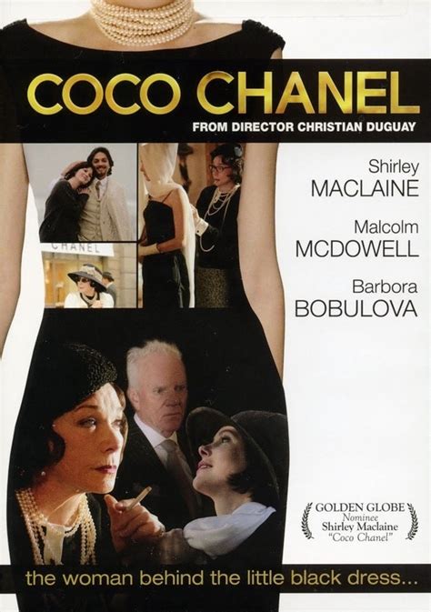 coco chanel clock|coco chanel full movie free.